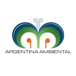 Argentina Ambiental