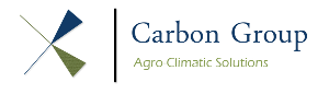 Carbon group